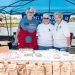 Sag Harbor Chamber Of Commerce Hosts 2019 HarborFest