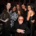 Iman, Tiffany Haddish, Anna Wintour, Lupita Nyong’o, Michael Kors And Several Others Gather At Golden Heart Awards To Benefit God’s Love We Deliver