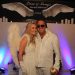 Actress And Philanthropist Leesa Rowland Hosts Heavenly Halloween Party At Hank Stampfl’s Revel Rouge