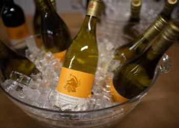 The Watermill Center Hosts “ÍCAROS: The Inaugural Artists’ Table Dinner”