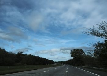 Memorial Day Weekend From Southampton To Montauk