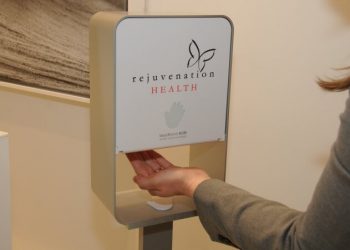 Dentistry Resumes In East Hampton