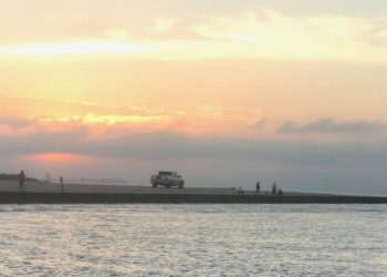 TJ’s Sailing Shots: June 1 Through June 10