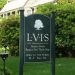 Ladies Village Improvement Society of East Hampton (LVIS) Prepares For The 2020 Season