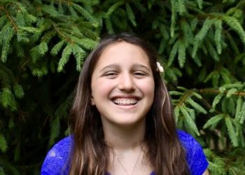 Pierson Class Of 2024 Commemorate The Move To High School