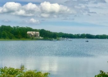 TJ’s Sailing Shots: June 20