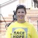 Hope For Depression Research Foundation Kicks Off Virtual Race Of Hope With Drive-by Luncheon