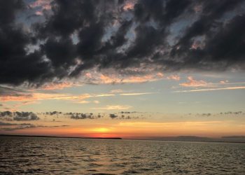 TJ’s Sailing Shots: July 15