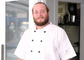 A Sunday Art Soiree In Benefit Of Stony Brook Southampton Hospital