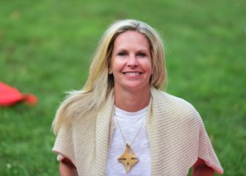 Empowers Africa Hosts Series Of Docs In Celebration Of World Elephant Day And World Lion Day