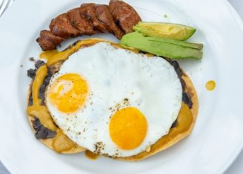 “The Real Housewives Of New York City” Star Ramona Singer Attends T-Bar Southampton’s Second Anniversary Celebration