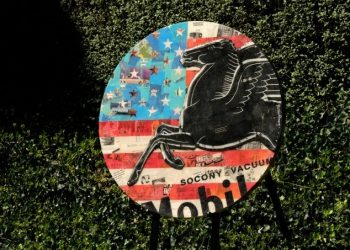 Casa Ferrari Hamptons – A Private Preview Of The Ferrari F8 Spider