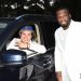 Curtis “50 Cent” Jackson, Christie Brinkley, John Leguizamo, Don Lemon And More Attend “Power Book II: Ghost” Hamptons Screening