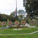 East Hampton Town Chiefs Association Hold Annual 9/11 Memorial Service