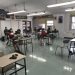 Sag Harbor Schools Return With In-Person And Hybrid Learning
