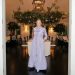 Audrey Gruss Celebrates Hope Fragrance’s New Hope Night Parfum With Intimate Southampton Launch Event