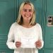 Four Westhampton Beach High School Seniors Commended In National Merit Program