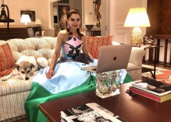 Surgeons Of Hope Host Virtual Celebrating Our Heart Heroes Gala