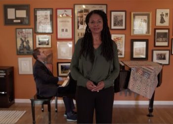 Cecily Strong Hosts Humane Society Of The United States’ 2020 To The Rescue! Virtual Gala