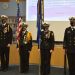 Mattituck-Cutchogue School District Honors Alumni Who Serve In The Armed Forces