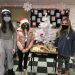 Pierson Middle Schoolers’ “Winter Wars” Focus On Those In Need