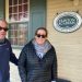 East Hampton Village Holds Inaugural Historic Scavenger Hunt