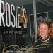 Rosie’s In Amagansett Re-Opens For 2021 Season