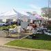 East Hampton Farmers Market Welcomes Shoppers