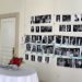 Annie Watt Agency’s “Impromptu Portraits” Exhibit At Palm Beach’s Colony Hotel Caps Off A Sizzling, Socially Distant Season