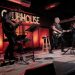 Jon Bon Jovi Headlines Charity Event At The Clubhouse In East Hampton