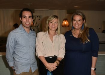 Jean Shafiroff Hosts Memorial Day Weekend Southampton Animal Shelter Soiree