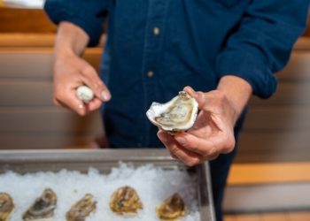 Claudio’s In Greenport Celebrates 150th Anniversary