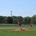 Hamptons Adult Hardball Opening Day: South Fork Giants Defeat New York Reds