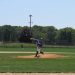 Hamptons Adult Hardball Opening Day: Harbor Krakens Defeat Sag Harbor Royals