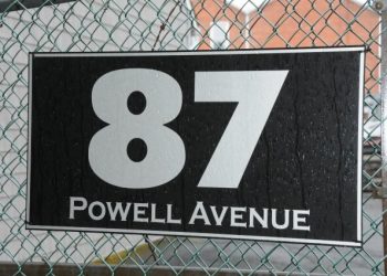 Iris Dankner Celebrates Heritage Brazil Gallery Exhibition