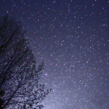How to Choose & Use Your Telescope (A Free, in-Person Lecture)