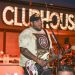 Sublime Performs At The Clubhouse Hamptons In East Hampton