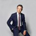 WHBPAC Presents: Seth Meyers