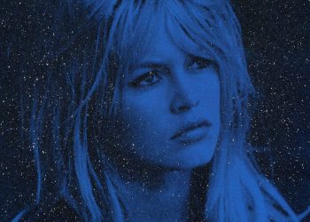 The White Room Gallery: Once Around Exhibition