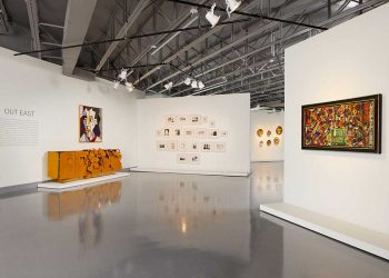 Christie’s Opens Outpost In Southampton