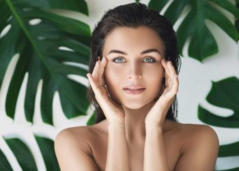 BeautyFix Med Spa In Southampton