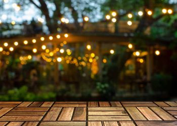 Guild Hall’s Songs For A Summer Night With Juliet Garrett