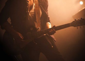 Arts Center At Duck Creek Presents: Bill Frisell Trio