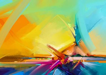 Artists Alliance Of East Hampton: Spirit Of Summer Exhibition