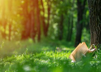 East Hampton Library’s Author’s Night