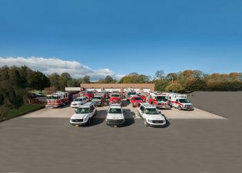 Bridgehampton Fire Department’s Annual Raffle & Cocktail Party