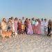 American Humane’s Dogs On The Dunes Benefit