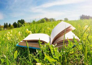 Guild Hall And East Hampton Library’s Stories And Crafts