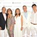 The Samuel Waxman Cancer Research: The 17th Annual Hamptons Happening