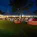 South Fork Natural History Museum’s 32nd Annual Summer Gala Benefit